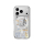 SwitchEasy Style M do iPhone 17 Pro (Paris ) - 1416168 - zdjęcie 3